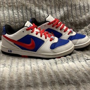 Women’s Nike Air